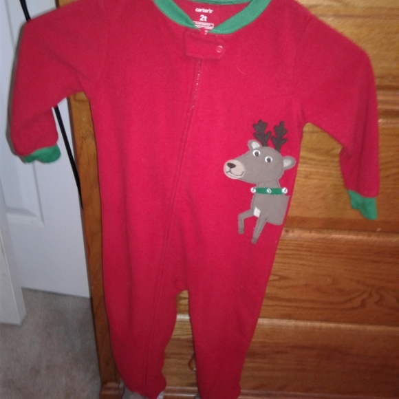 Carter's Other - 🎁Free gift with purchase